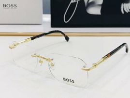 Picture of Boss Sunglasses _SKUfw56870036fw